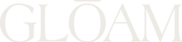 GLŌAM