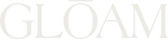 GLŌAM 