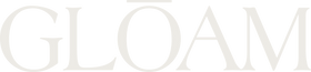 GLŌAM 