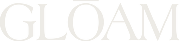 GLŌAM 