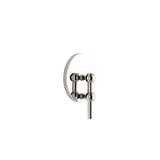 Experience an elegant blend of art and function with STOFF Nagel’s iconic designer wall hanger candle holders