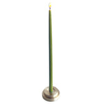 Mother's Day Thin Holder and Thin Taper Candles Bundle