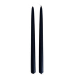 a-pair-of-classic-beeswax-taper-candles-in-noir-black-hue