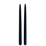 a-pair-of-classic-beeswax-taper-candles-in-noir-black-hue