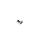 Reflector Candle holder is a timeless candle holder designs, with its simplicity of design combined with geometrical shapes.